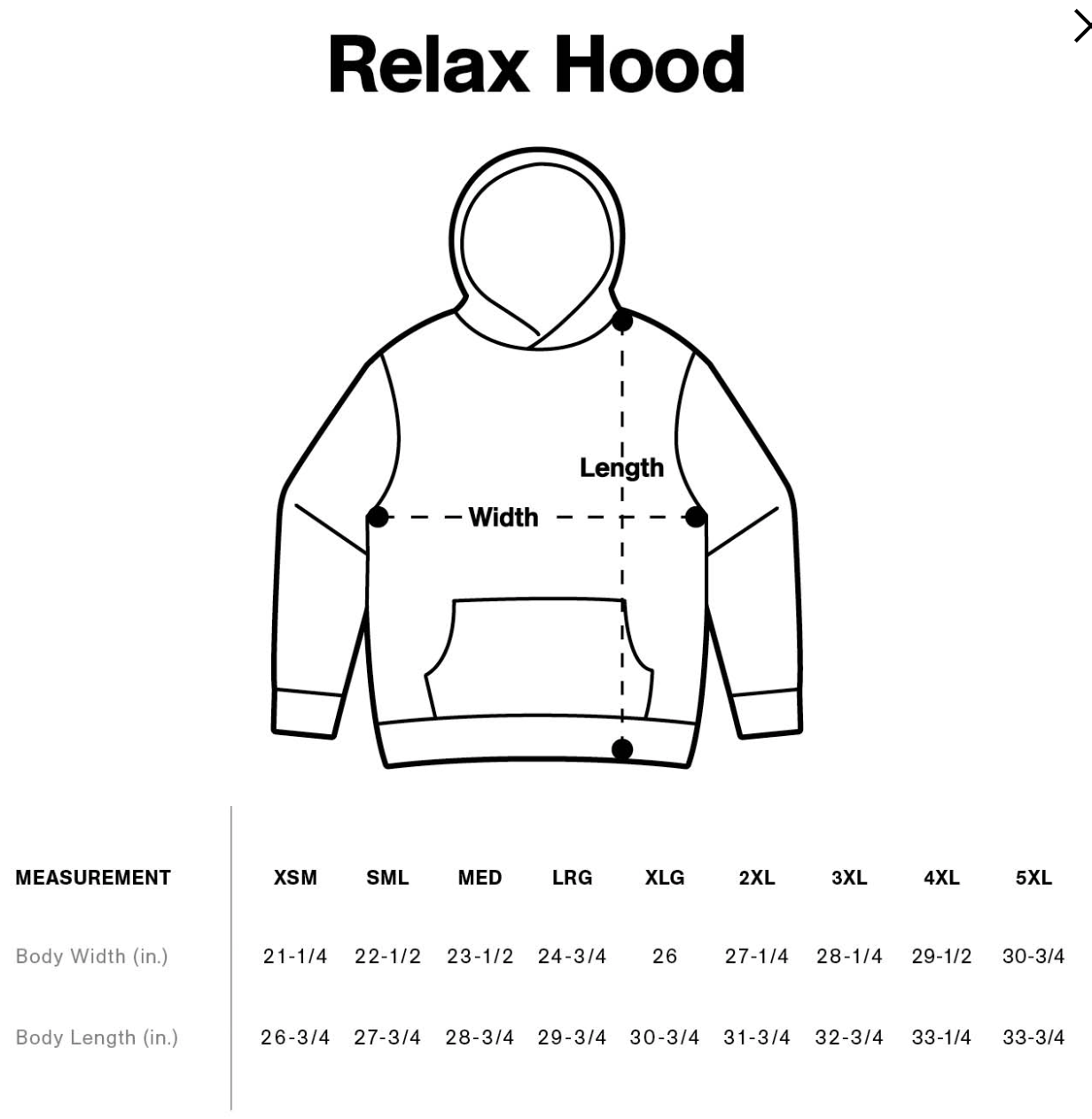 EAGLE SKULL HOODIE | HEAVYSLIME EAGLE SKULL HOODIE | HEAVYSLIME